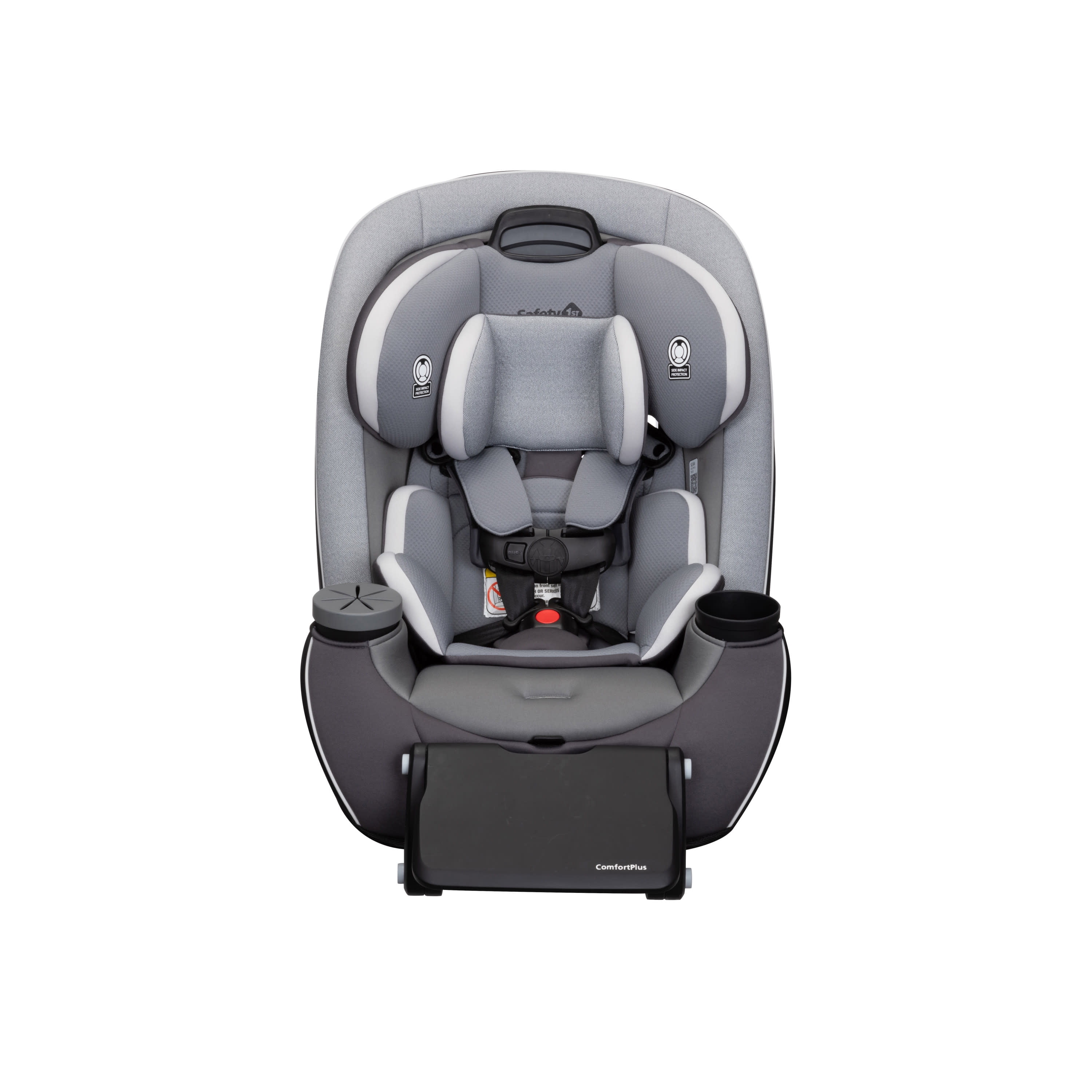 Safety everfit clearance 3 in 1
