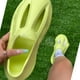 thumbnail image 4 of Zapatos de jardinería de moda, zapatos de jardinería unisex para adultos, zapatos de jardinería para adultos, zapatos de jardinería únicos, tecnología innovadora, 4 of 5