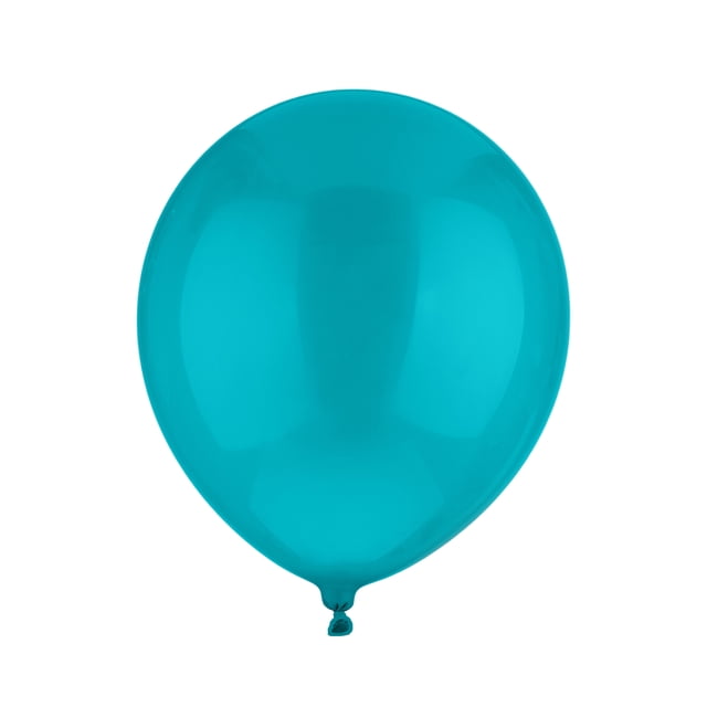 relayinert Matte Balloon - New