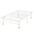 Ddi Walmart Applicationsams Club Twin Bed Frame - mmkic1c