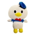 thumbnail image 4 of Peluche Ruz Petit Disney Varios Modelos 1 pza, 4 of 4