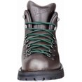 thumbnail image 2 of Danner Womens 30800 Mountain Light II 5 Gore-Tex Hiking Boot, 2 of 6