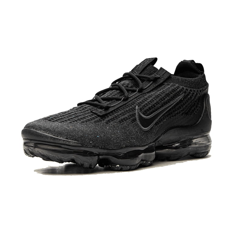 NIKE MENS Air VaporMax 2021 FK  display picture 2
