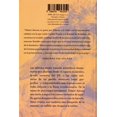 thumbnail image 2 of Las ofrendas azules, 2 of 2