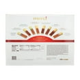 thumbnail image 2 of Merci Finest Assortment of European Chocolates, 23.8 Ounce, 2 of 2