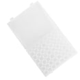 thumbnail image 3 of Estuche de almacenamiento para decoración de uñas, organizador de escritorio para decoración de uñas con 56 ranuras, caja de almacenamiento para decoración de uñas, diseño aerodinámico, 3 of 8