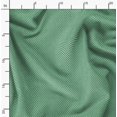 thumbnail image 2 of Soimoi Silk Fabric Fleur_de_lis Damask Print Fabric by Yard 42 Inch Wide, 2 of 6
