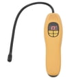 thumbnail image 3 of Refrigerant Halogen Analyzer, High Brightness Quick Response Reliable High Efficiency Refrigerant Leak Detector  For Vehicle Testing Tool, 3 of 8