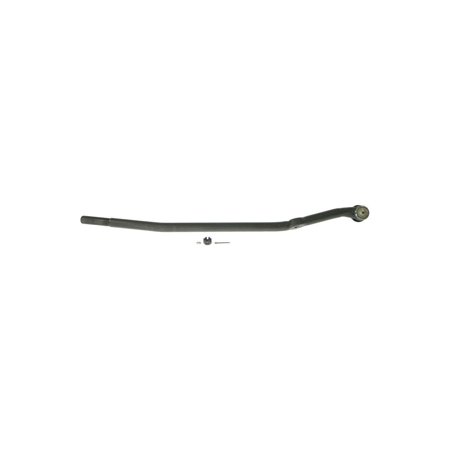 MOOG Tie Rod End