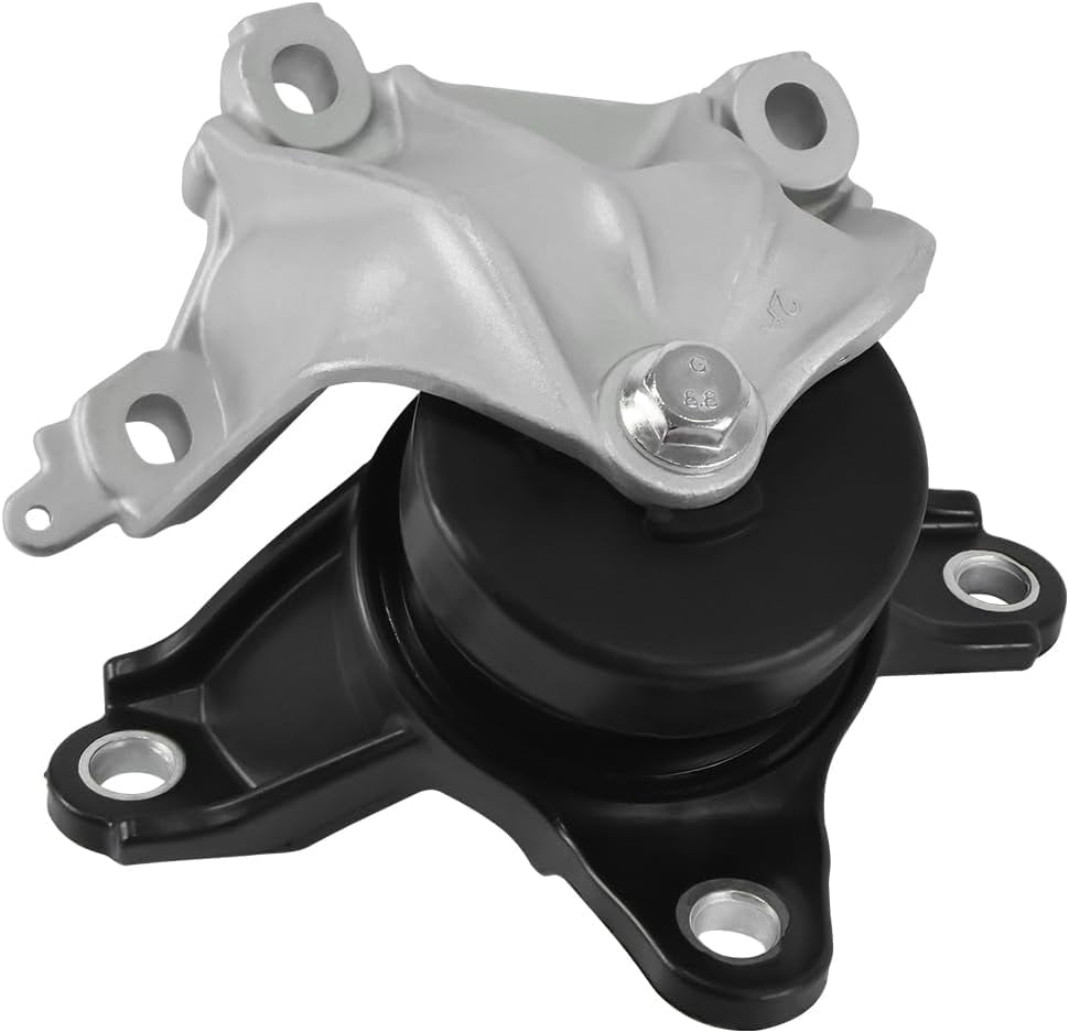 Engine Motor Transmission Mount For Honda Accord 2008-2012 Crosstour 2012-2013 For Acura TSX 2009-2013 2.4L Replaces 50870-TA0-A03 50870TA0A03 50870T2FA11 50870T2GA03