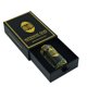 thumbnail image 2 of Aceite suelto Perfume INTENSE OUD Black Extasy de 12 ml con caja de regalo, 2 of 5