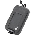 thumbnail image 1 of Monedero táctico OneTigris con bolsillo frontal de nailon, 1 of 9