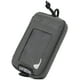 thumbnail image 1 of Monedero táctico OneTigris con bolsillo frontal de nailon, 1 of 9