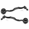 thumbnail image 3 of Front Upper Lower Control Arm Ball Joint Driver PassengerSet 8pc For Lexus LS460, 3 of 9