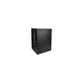 thumbnail image 5 of StarTech Wall Mount Server Rack Cabinet - Hinged Enclosure - Wall Mount Network Cabinet - Up to 17 in. Deep - 12U (rk12walhm), 5 of 9