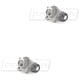 thumbnail image 1 of Cilindros Ruedas Aveo 2004 A 2018 Chevrolet L4 1.6L Tra PARTECH ., 1 of 4