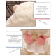thumbnail image 5 of Juguetes Para Niño Muñeco de peluche de imitación de cordero, regalo de boda para niños y niñas, regalo de cumpleaños festivo. Juguetes Para Bebe 1 Año, 5 of 6