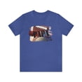thumbnail image 3 of Baller Papa Sports Tee, 3 of 3