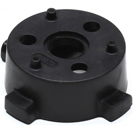 DJI Propeller Mounting Plate Matrice 200 Part 05Propeller Mounting Plate