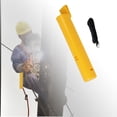 thumbnail image 4 of Tubo de almacenamiento de electrodos de soldadura DYNWAVEMX Soporte de varilla de soldadura, 4 of 8