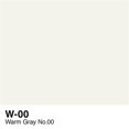 thumbnail image 1 of Copic Marqueurs W00-Various Sketch, Gris Chaud, 1 of 3