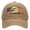 Khaki, variant on WKSCLPAI USA 250th Anniversary Hat, America 250 Years Hat 1776-2026 Bald Eagle&Flag Pattern Printed Patriotic Hat, Adjustable Unisex Baseball Cap for 4th of July & Celebrations