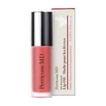 thumbnail image 2 of Aceite labial Perricone MD No Makeup Pomegranate, 2 of 4