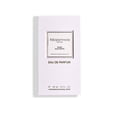 thumbnail image 2 of Perfume MIZENSIR Rose Exaltante Eau de Parfum 100 ml, 2 of 2