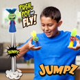 thumbnail image 3 of 3 x Jumpz (Colors may vary), 3 of 3