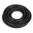 thumbnail image 3 of Mixair Aeration Tubing, ID 3/8 In, 50 Ft HAWA 3/8" Sinking Hose, 3 of 6