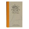thumbnail image 1 of Nonstop Metropolis: A New York City Atlas, 1 of 2