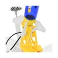 thumbnail image 3 of Water Powered Rocket Kit Science Kits, 3 of 13