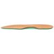 thumbnail image 2 of Plantilla ECCO Comfort Everyday para Mujer León Talla 8-8.5, 2 of 4