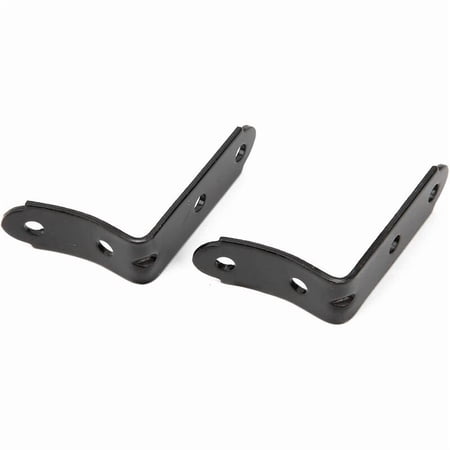 YIUIY Glove Box Repair Kit For Audi Lid Hinge A4 S4 RS4 B6 B7 8E Bracket 2001-2008