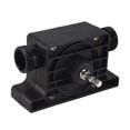 thumbnail image 3 of Automatic Boat Bilge Pump Portable Electric Drill Pump, Mini Hand Self-Priming Liquid Transfer Pump, 3 of 5