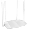 thumbnail image 2 of Router Tenda  AC5 V3.0 AC1200 Tenda Wi-Fi Doble Banda 100 Mbps, 2 of 2