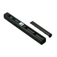 thumbnail image 2 of Escáner iScan Portable Scanner Mini Handheld Document Scanner A4 Book Scanner JPG y formato PDF 300/600/900 DPI Meterk Escáner, 2 of 6