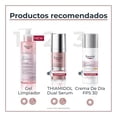 thumbnail image 3 of Eucerin Anti-Pigment Crema Contorno de Ojos (15ml) Anti Ojeras con aplicador metálico con sensación, 3 of 11