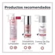 thumbnail image 3 of Eucerin Anti-Pigment Crema Contorno de Ojos (15ml) Anti Ojeras con aplicador metálico con sensación, 3 of 11