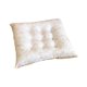 thumbnail image 5 of Cojín Antideslizante para Silla con Flores Elegante Almohadilla Cuadrada Gruesa Funda Suave Y Relleno Cómodo Adecuado para Sala de Estar Dormitorio Of, 5 of 8