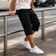 View all media