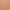 020, variant on Almay Ageless Hydrating Liquid Concealer Makeup, Natural Finish, 050 Deep, 0.37 fl oz