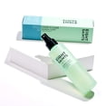 thumbnail image 2 of Tónico facial Eight Saints Coast is Clear con algas marinas antienvejecimiento, 180 ml, 2 of 5