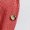 Red, variant on Cardigan Sweaters for Women 2025 Long Sleeve Lapel Button Loose Knitted Sweater Coat Jacket Womens Cardigan Sweaters