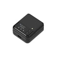 thumbnail image 3 of Funda protectora Samsung Galaxy para Buds2, Buds Live, Buds PRO, 3 of 3