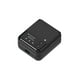 thumbnail image 3 of Funda protectora Samsung Galaxy para Buds2, Buds Live, Buds PRO, 3 of 3