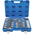 thumbnail image 1 of JUEGO DADOS CON PUNTA 1/2 -1/4 | AUTOMÓVIL | BGS 5184, 1 of 5