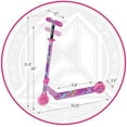 thumbnail image 2 of MADD RIZE 100 SCOOTER, 2 of 6