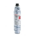 thumbnail image 1 of Zoomtoner Compatible RICOH 841337 / Type 2120D Laser Toner Cartridge, 1 of 1