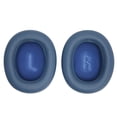 thumbnail image 2 of Ear Pads, Noise Reduction Replacement Ear Cushions, Stretchy Replacement Ear Pads, Strong Bass Ear Pads Replacement For 750 750NC  Headphones, 2 of 8